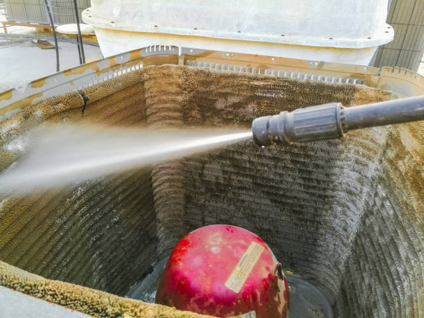 Best Affordable Duct Cleaning Services  in South Apopka, FL